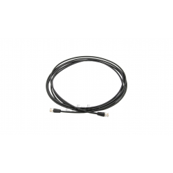 SC Vector 600-0161  Kabel video 75 Ohm HD-SDI